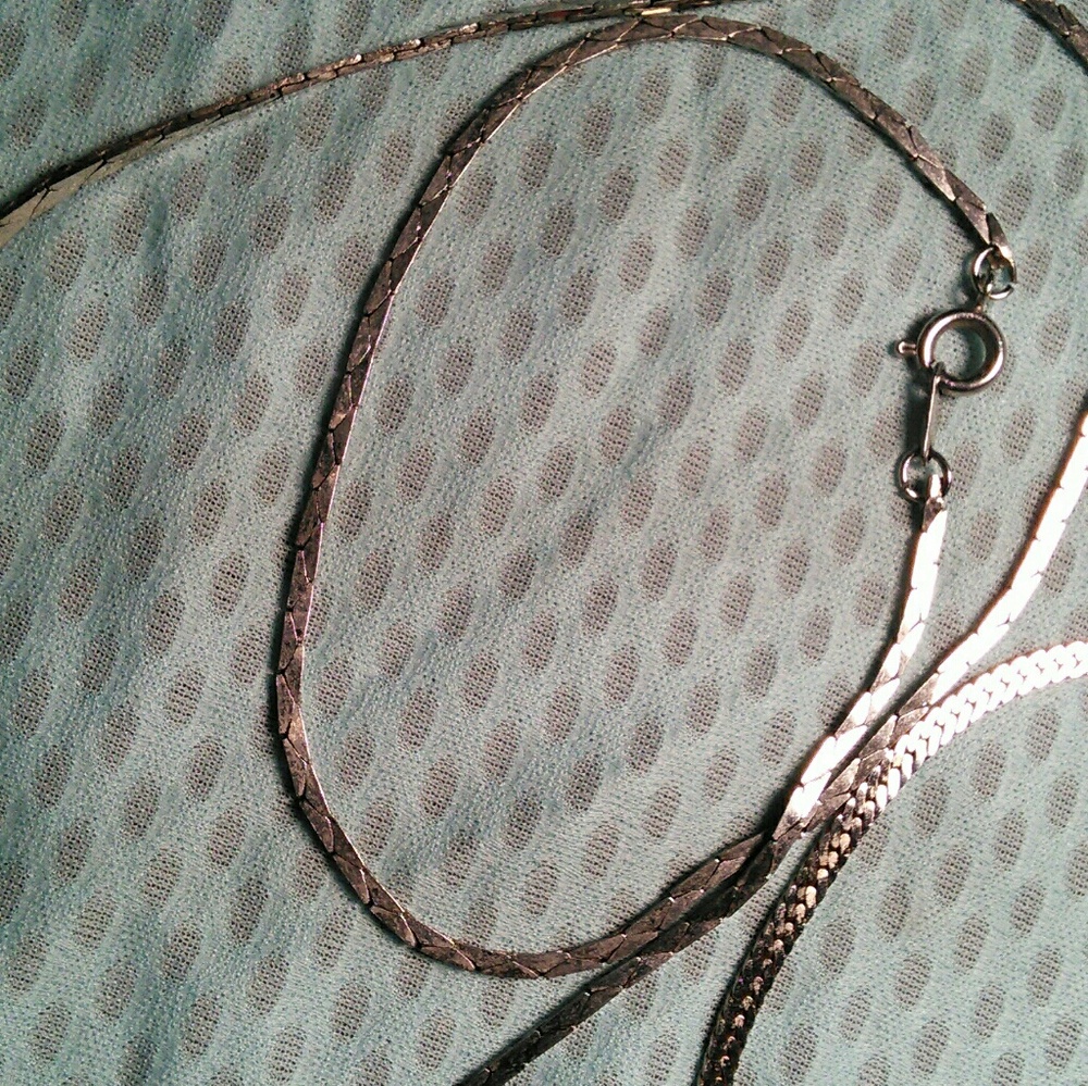 Spring Sale🌸 Jewelry bundle! - Picture 3 of 7